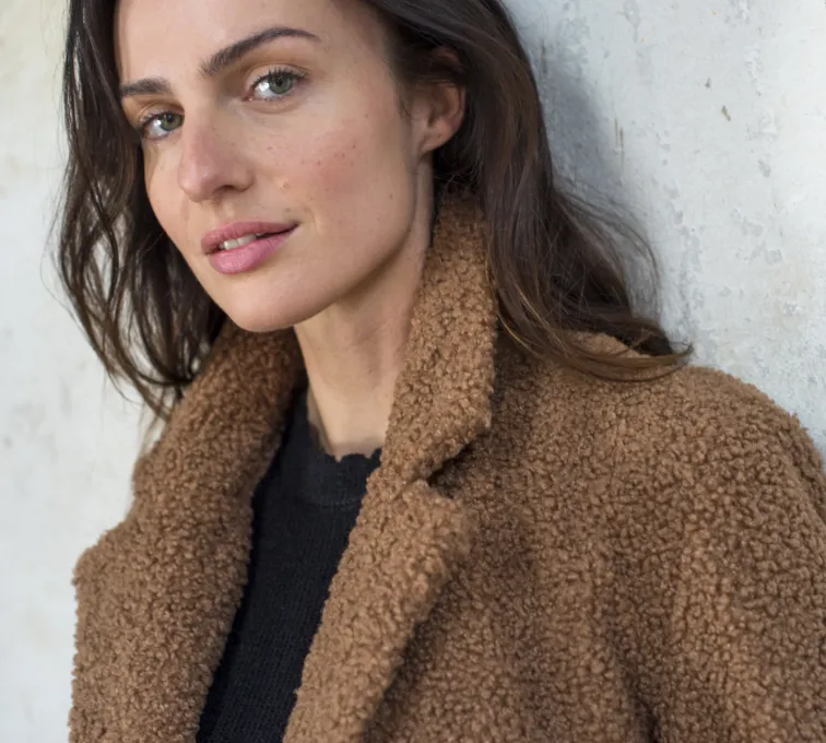 Mode : pour quel manteau allez-vous craquer cet hiver ?