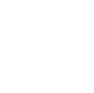 Coeur