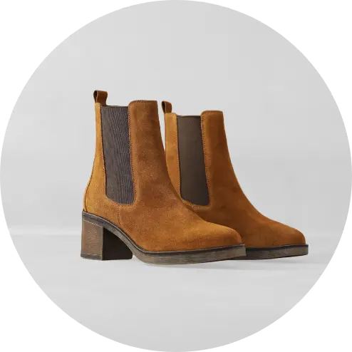 Schoenen tot 42 | Blancheporte