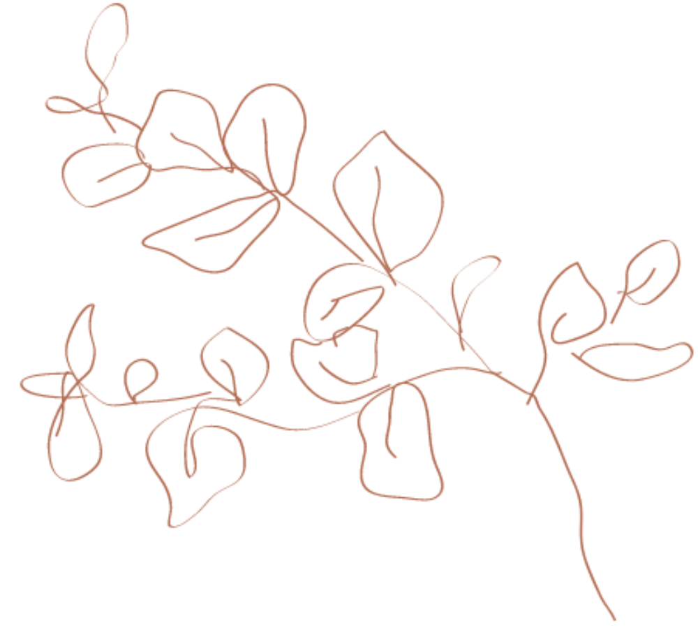 Fleurs Fleurs