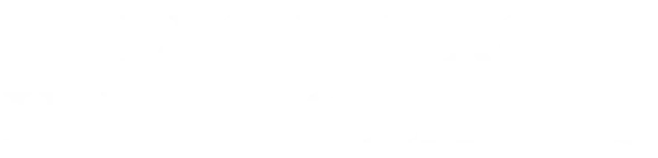 Les jours irrésistibles Blancheporte : profitez d'une sélection le blanc jusqu'à -50% sur le site