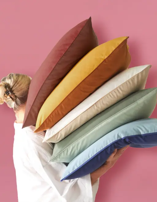 Découvrez nos soldes