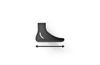 Draw Schoenen Draw Schoenen