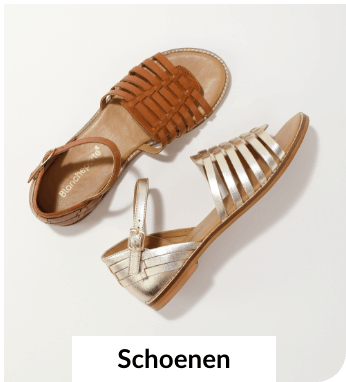 Schoenen