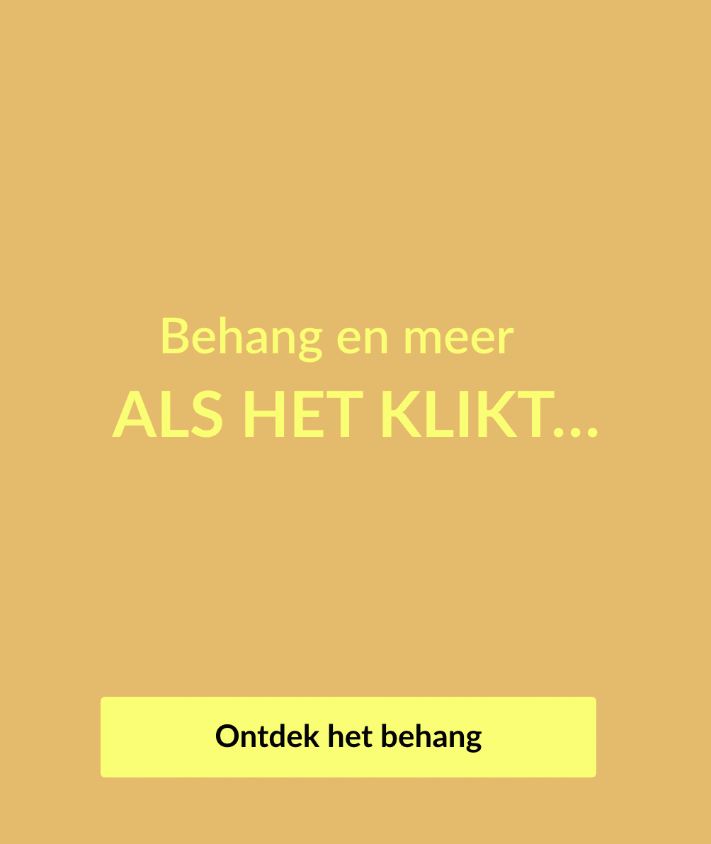 Ontdek het behang van Blancheporte en de nieuwigheden voor uw woning