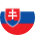 Slovakije