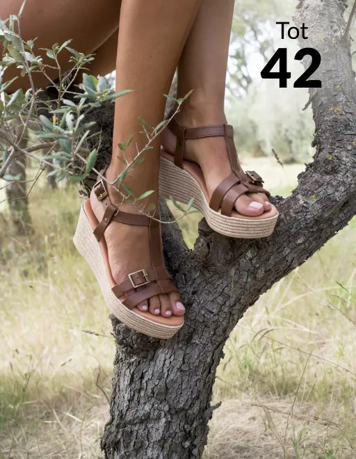 Chaussures de fêtes femme