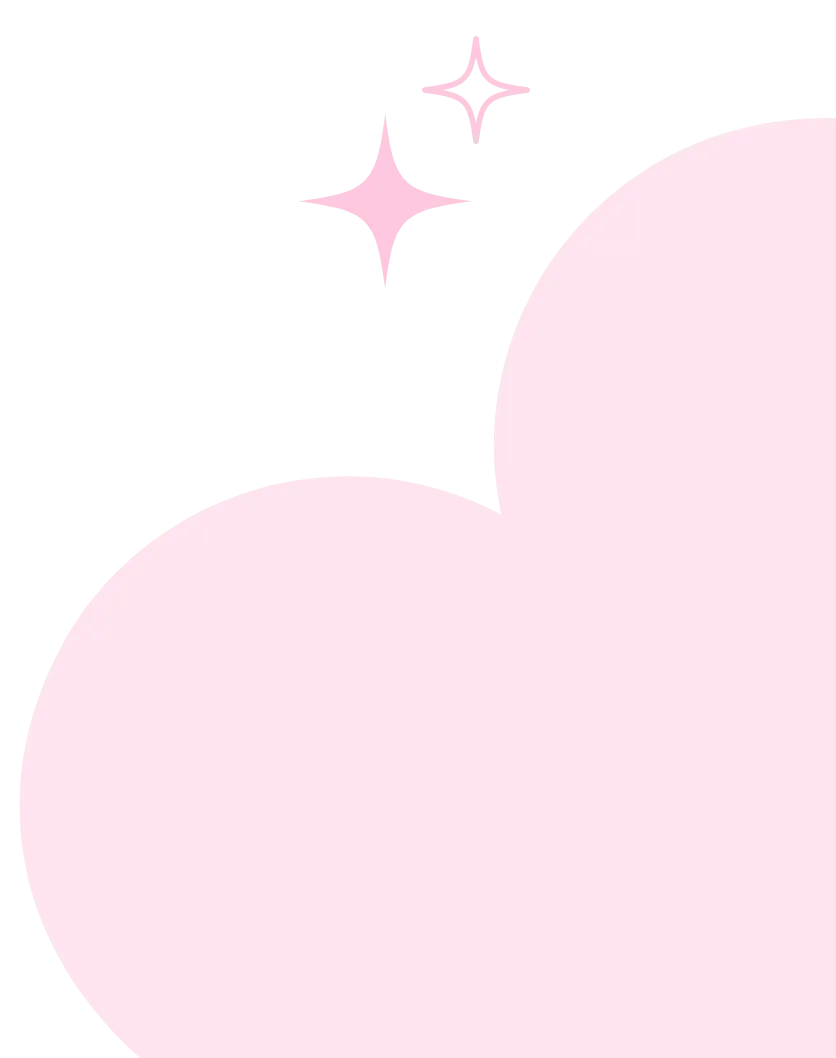 Blancheporte met à l'honneur la reconstruction physique et morale des femmes après un cancer du sein | Blog Blancheporte