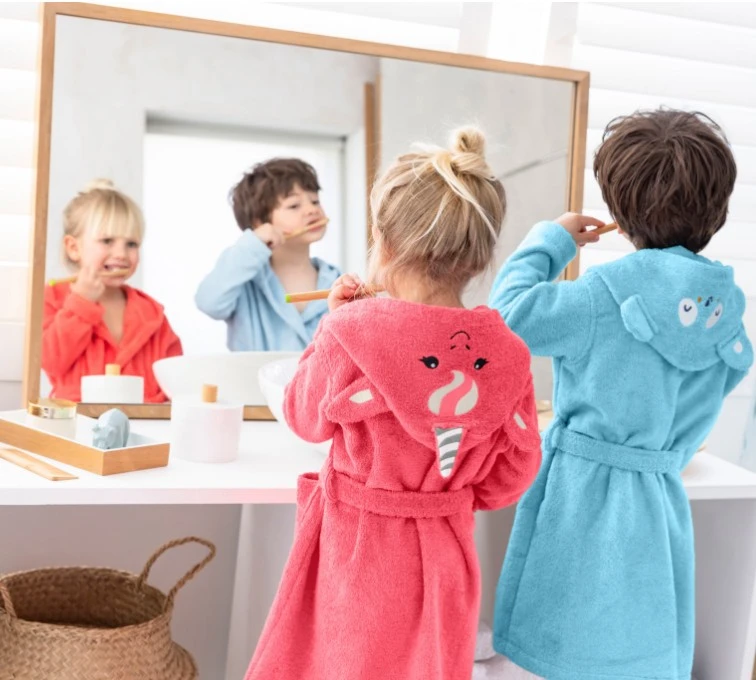 Inscrivez votre Enfant au Casting Blancheporte pour nos prochains shootings !
