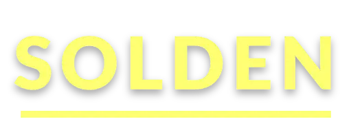 Solden en promo's: tot -70%