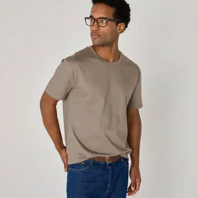 herenmode
