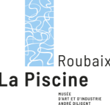 Musée La Piscine Roubaix | Musée d'art & industrie