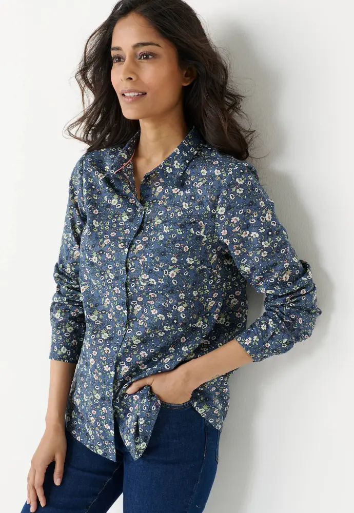 Chemisier femme Blancheporte