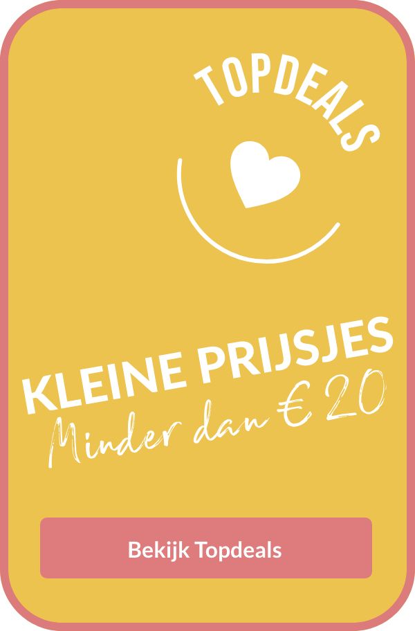 Profiteer van onze selectie dameskleding voor kleine prijsjes: broek, jurk, bloes...
