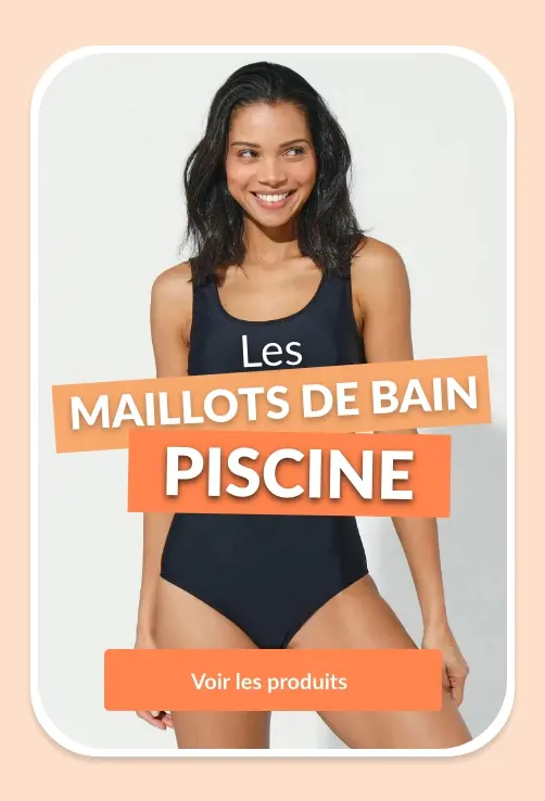 Maillot de bain jupette blanche porte cheap