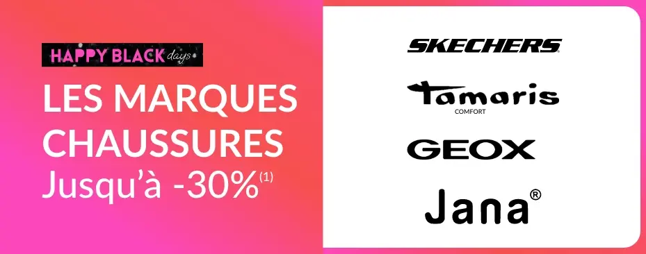 BLANCHEPORTE PROMOCODE visual data 5