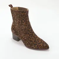 chaussures