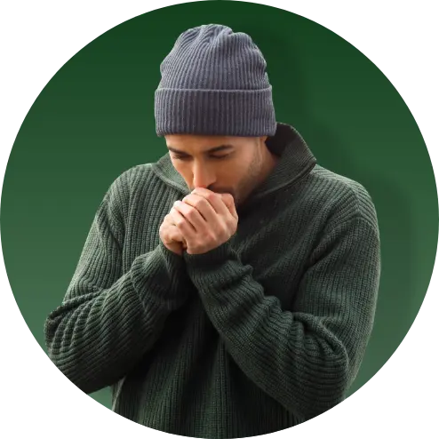 Herenkleding van XS tot 6XL | Blancheporte