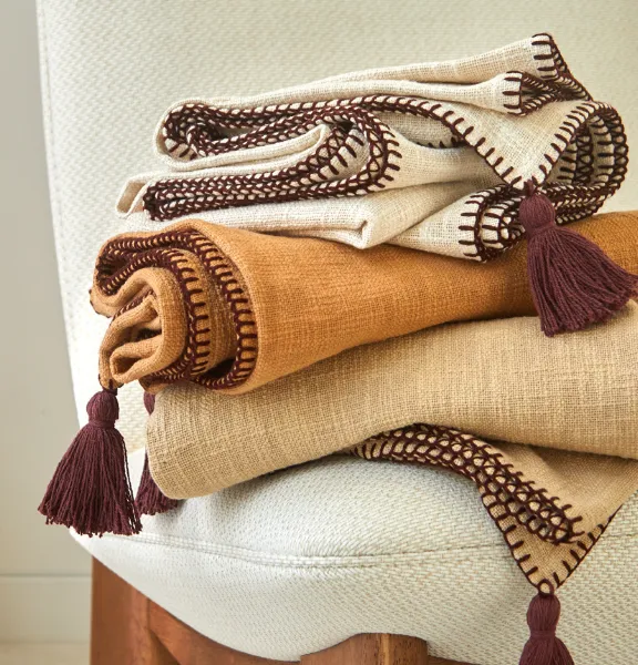 Relooking de votre chambre : tendance minérale | Blog Blancheporte