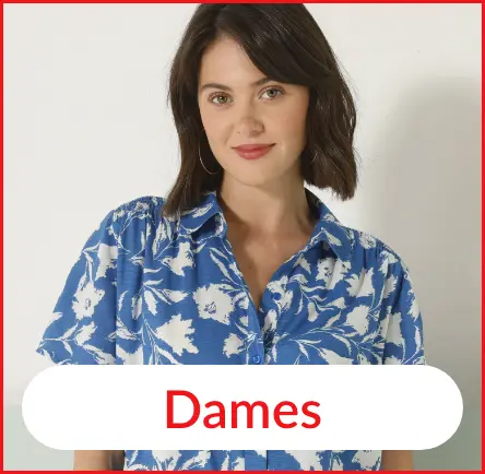 Dames