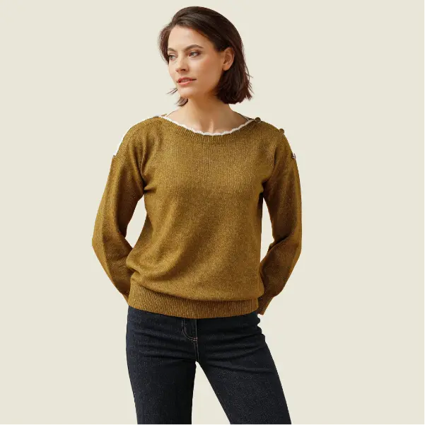 Dames collectie