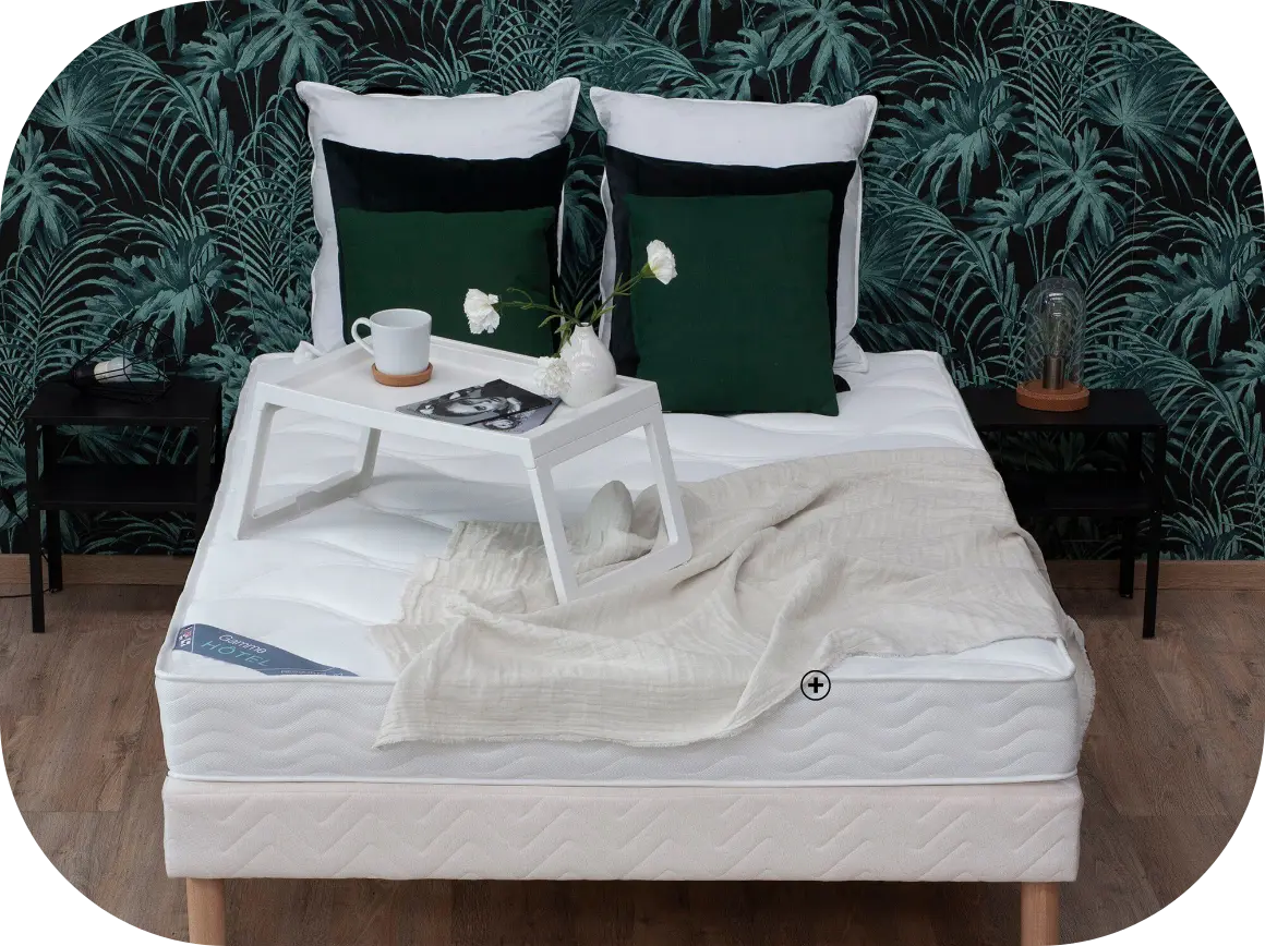 Matras | Blancheporte