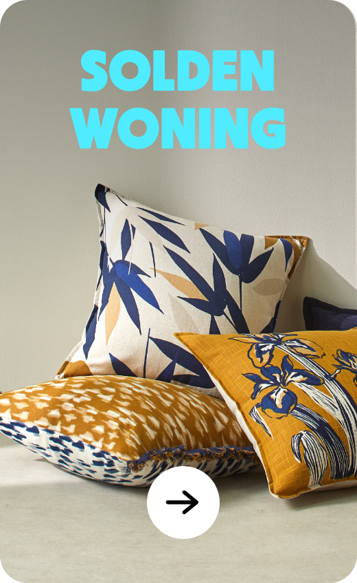 Uitverkoop huisartikelen tot 80% korting