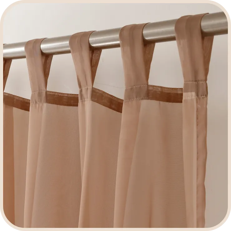 Body grand maintien en maille sculptante sans armatures - Blog Blancheporte
