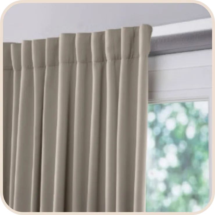 Culotte gainante maintien modéré - Blog Blancheporte