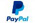 Paypal Paypal