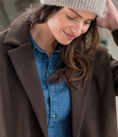 Damestrends om deze winter dringend te shoppen – Blancheporte-blog