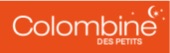 Retrouvez notre collection de linge de maison pour enfants !