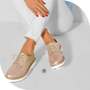 Aspect schoenen best sale
