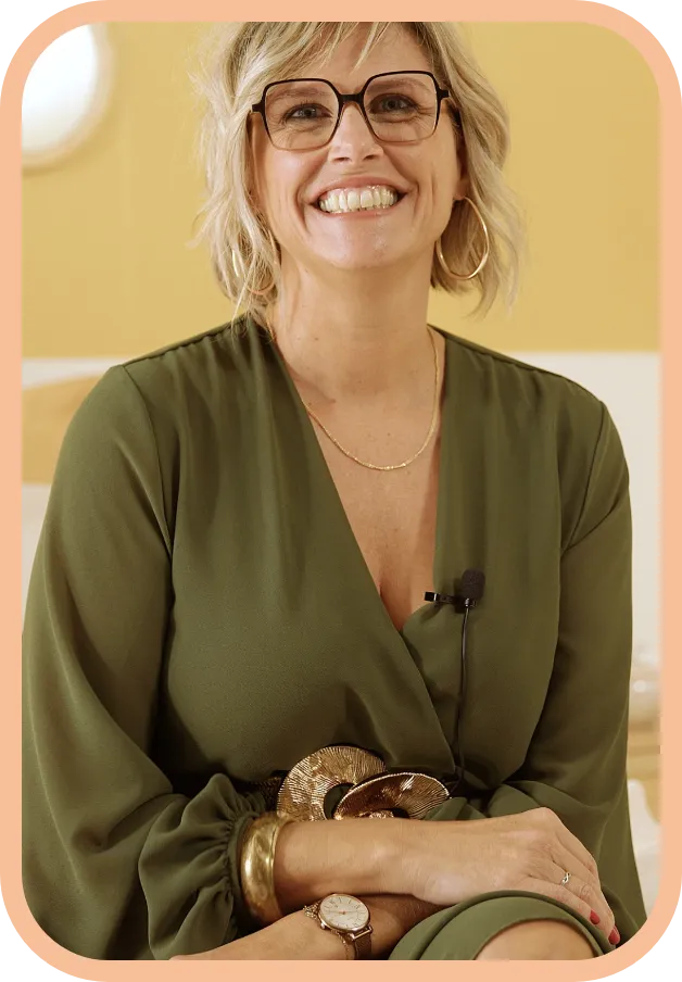 Découvrez les résultats du Relooking Chambre Blancheporte