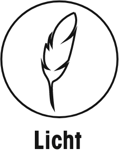 Licht