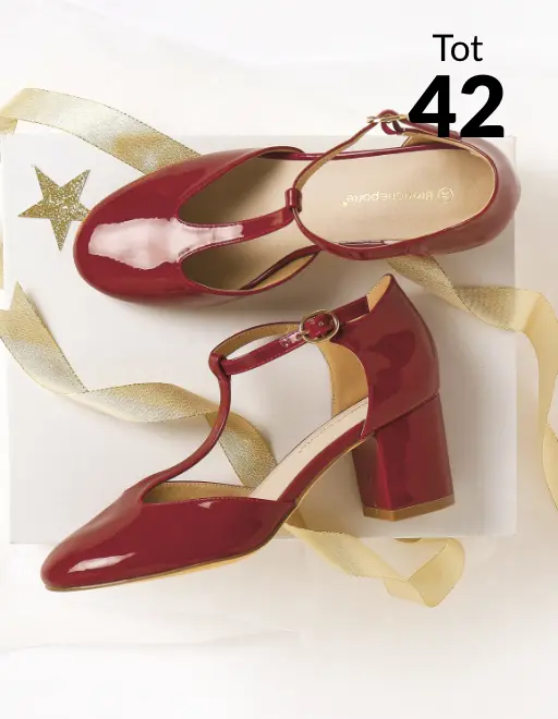 Ontdek onze uitgebreide selectie formele schoenen