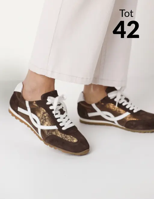 Chaussures de fêtes femme