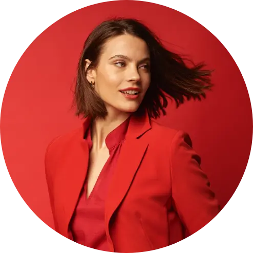 Dameskleding van 34 tot 58 | Blancheporte