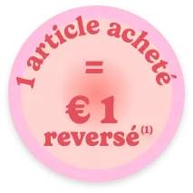 Octobre rose Octobre rose