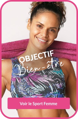 Découvrez notre sélection vêtements et chaussures pas cher : legging, brassière, baskets...