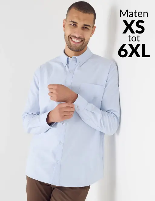 Idées de cadeaux homme