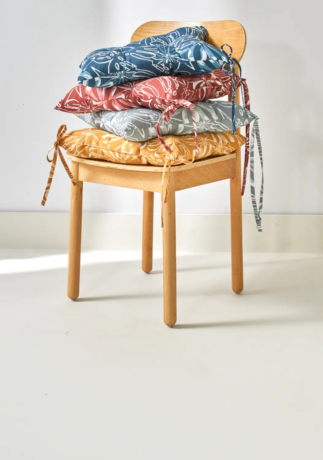 Onweerstaanbare dagen: tot -50% korting op woningartikelen