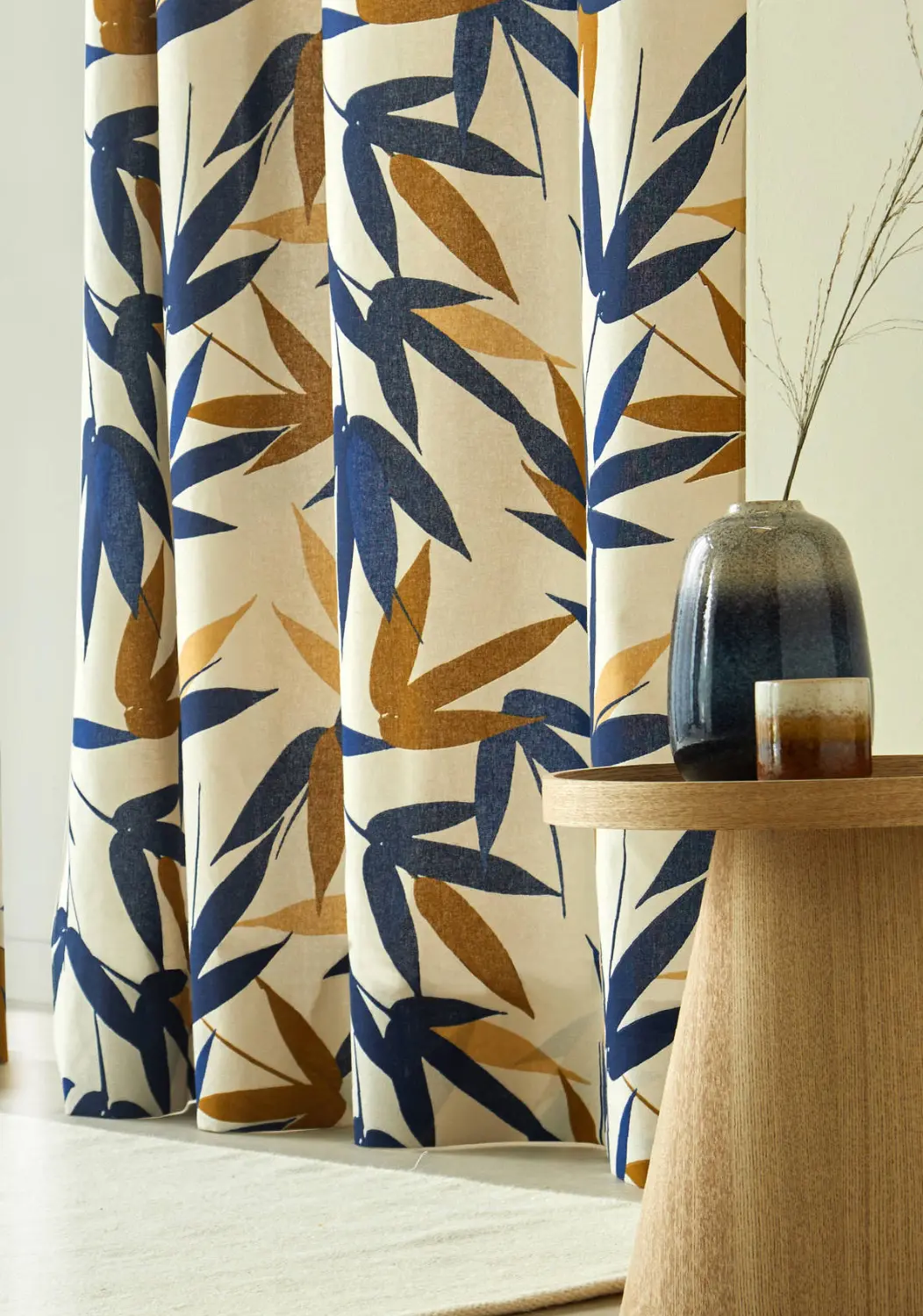 Happy Black Days : profitez d'une large sélection de meubles & déco avec Blancheporte