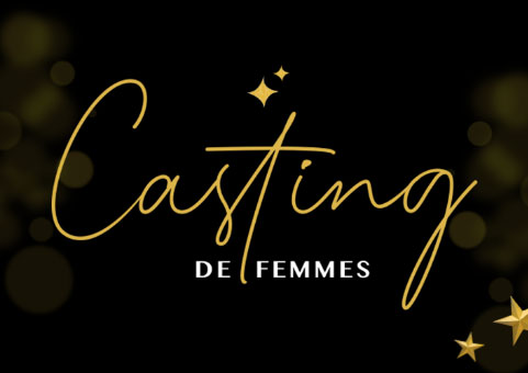 Casting
