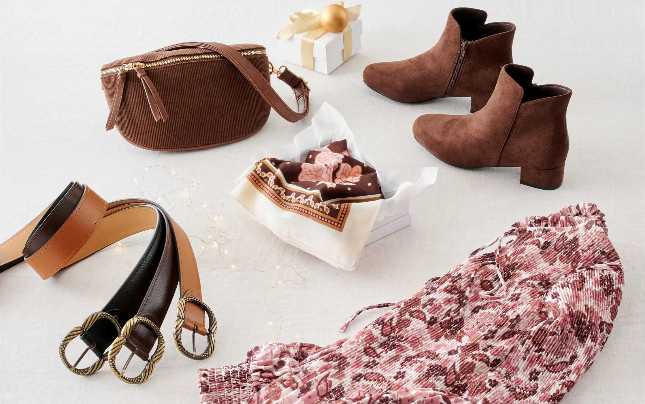 Happy Black Days: cadeau-ideeën voor dames, heren, kinderen en decoratie om iedereen blij te maken