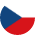 Tsjechië