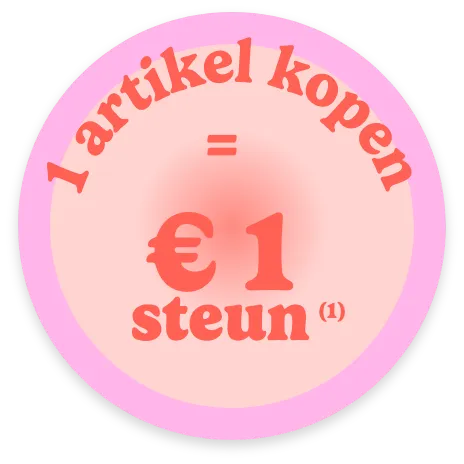 Octobre rose