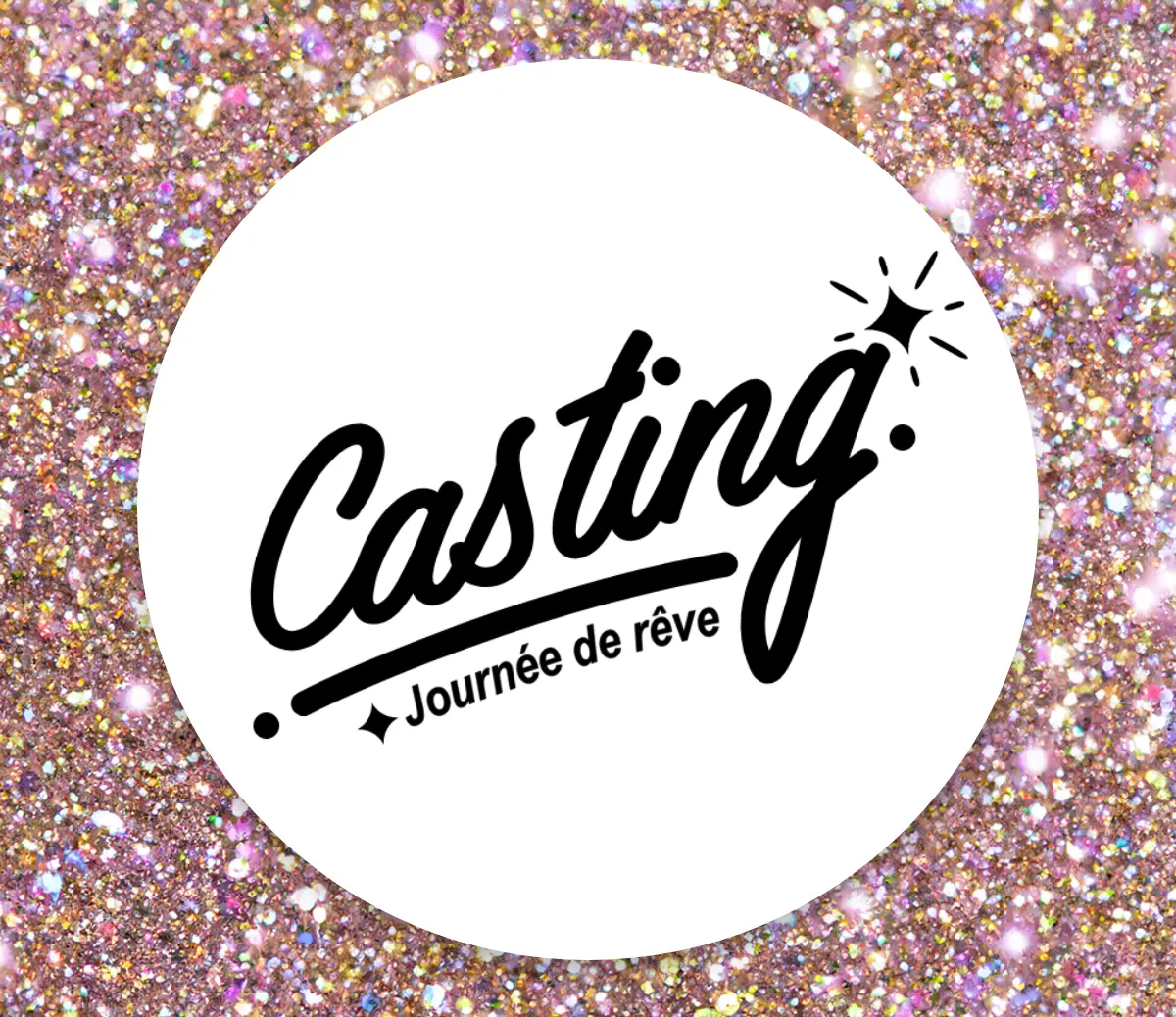 Casting femme Blancheporte : nouvelle édition 2025