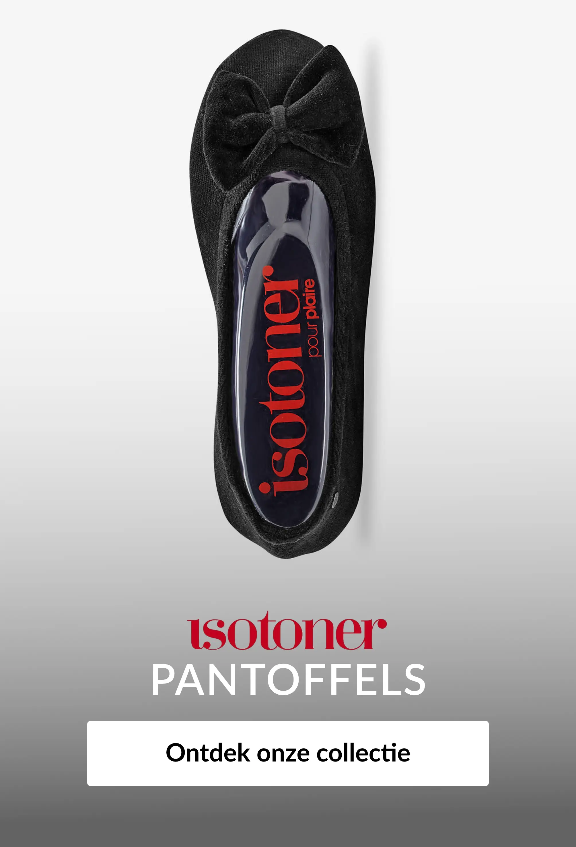 Ontdek onze selectie Isotoner op Blancheporte.be