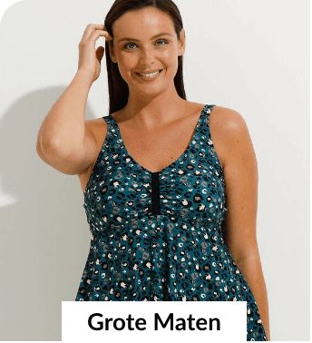 Grote Maten